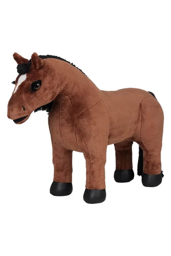 Toy Pony, Gracie – LeMieux