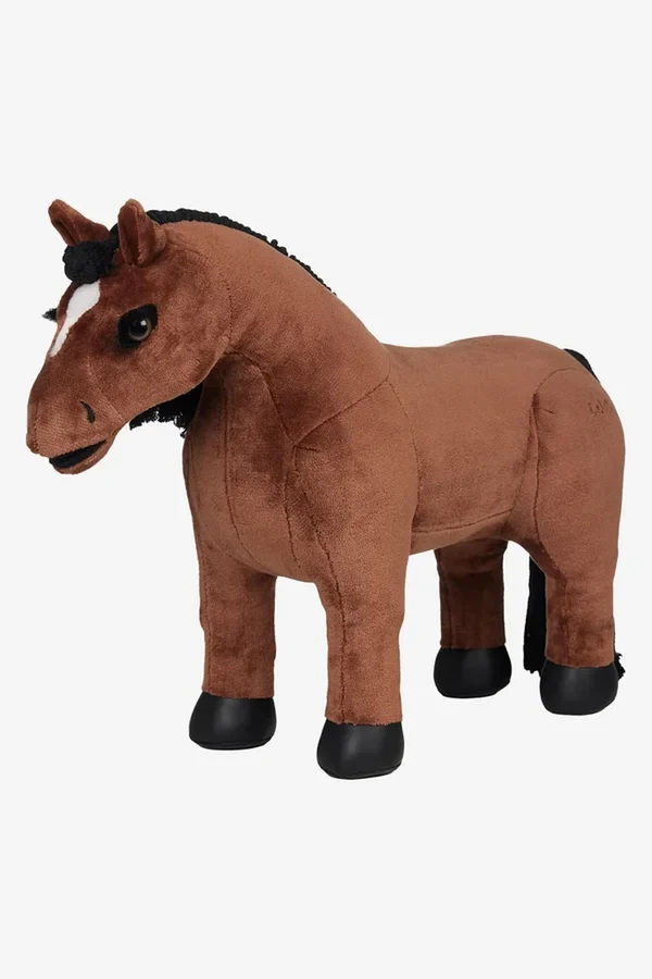 Toy Pony, Gracie – LeMieux