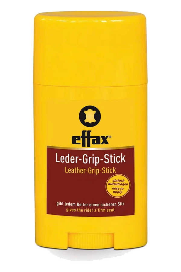 Lädergripstick – Effol/Effax