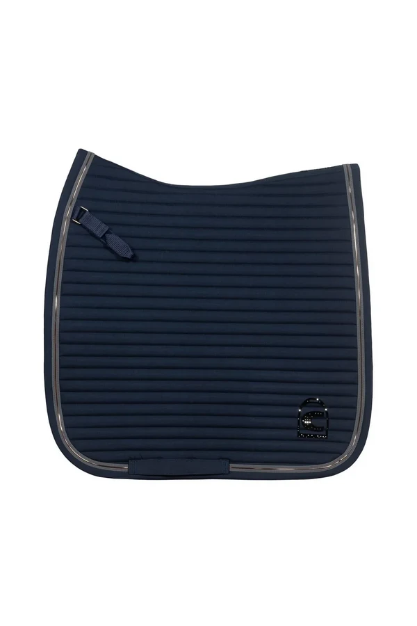 Dressyrschabrak CavalRita – Cavallo