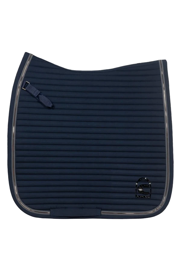 Dressyrschabrak CavalRita – Cavallo