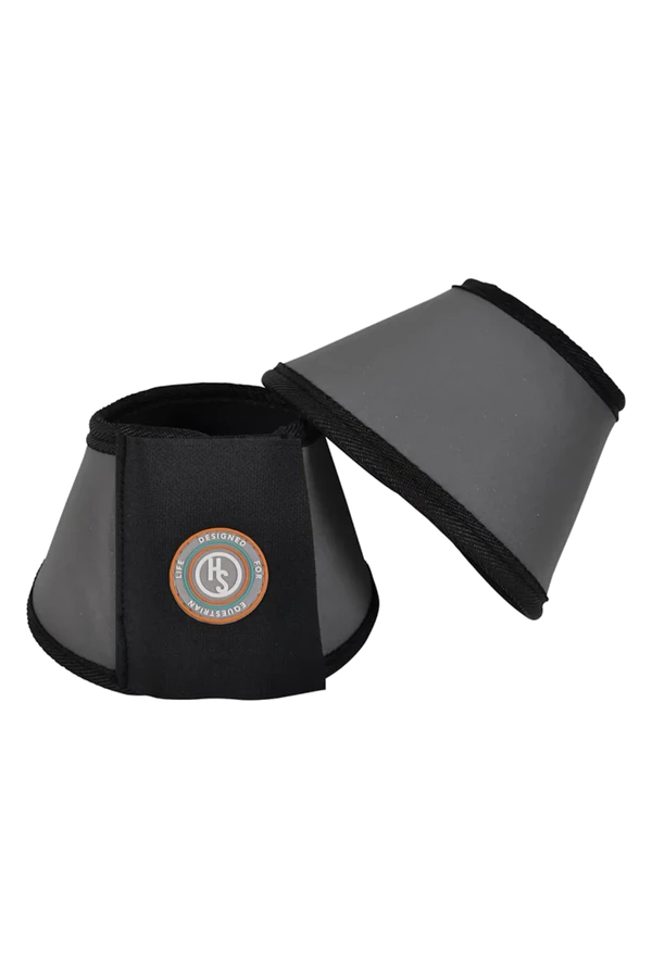 Reflexboots Hansbo Sport – Hansbo sport