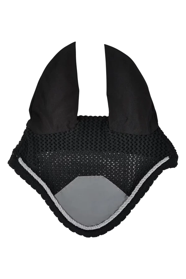 Huva med reflex, Hansbo Sport – Hansbo sport
