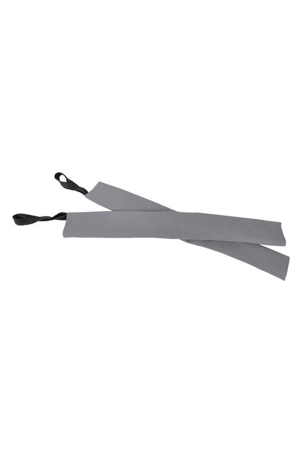 Tygelreflex Hansbo Sport – Hansbo sport