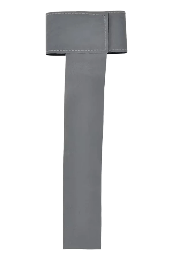 Svansreflex Hansbo Sport – Hansbo sport