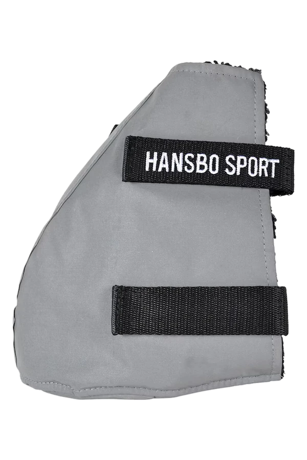Stigbygelreflex Hansbo Sport – Hansbo sport