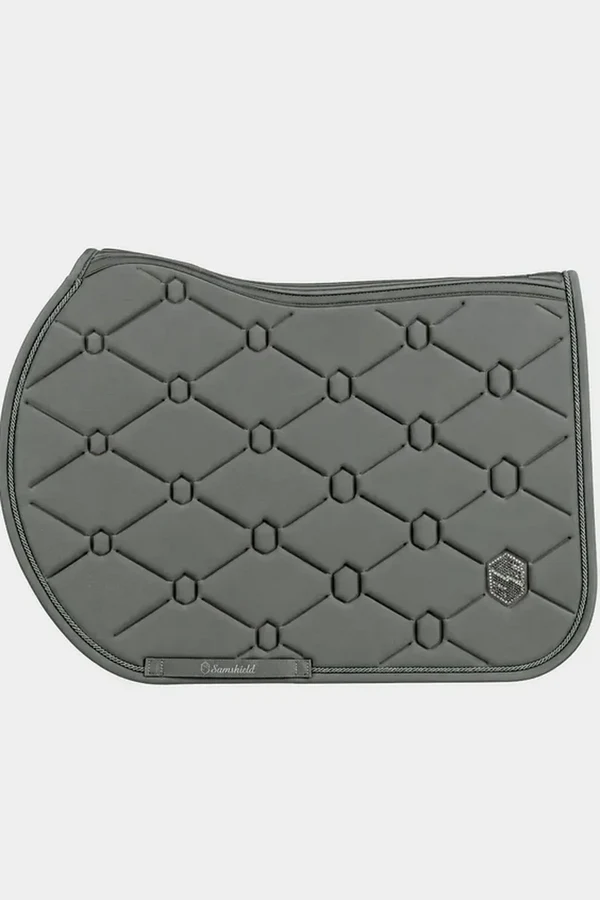 Hoppschabrak Sam Swarowski – Samshield