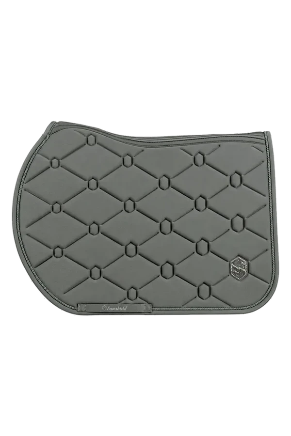 Hoppschabrak Sam Swarowski – Samshield