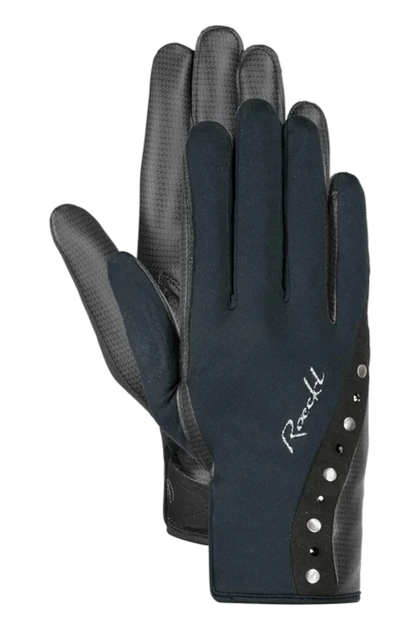 Ridhandske Roeckl Jardy 2 – Roeckl