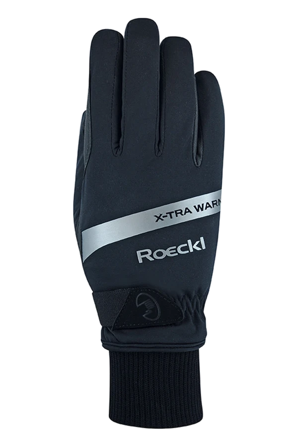 Vinterridhandske Wynne 2 – Roeckl