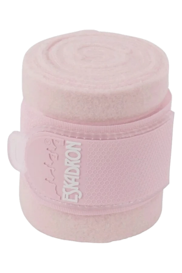 Fleecelindor Basics Shetty – Eskadron
