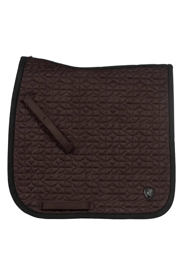 Dressyrschabrak CavalRory – Cavallo