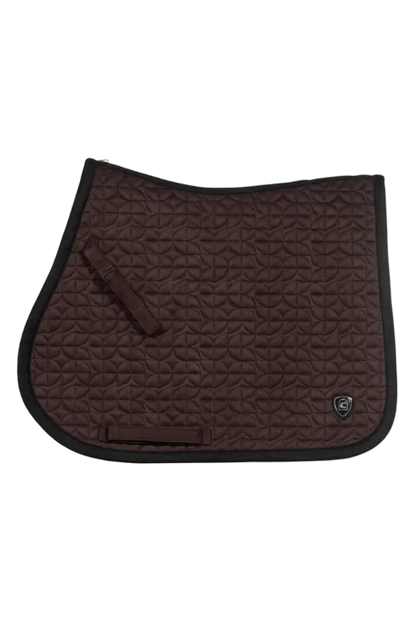Hoppschabrak CavalRory – Cavallo