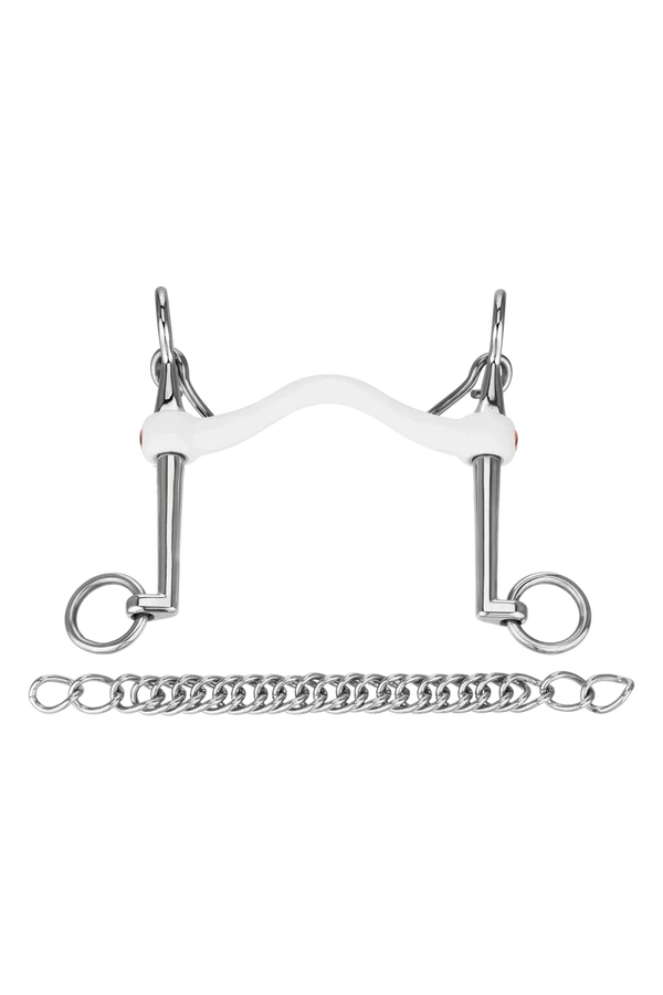 Bett Sprenger Nathe Weymouth w port Hard 7cm/15 mm 12,5 cm – Sprenger