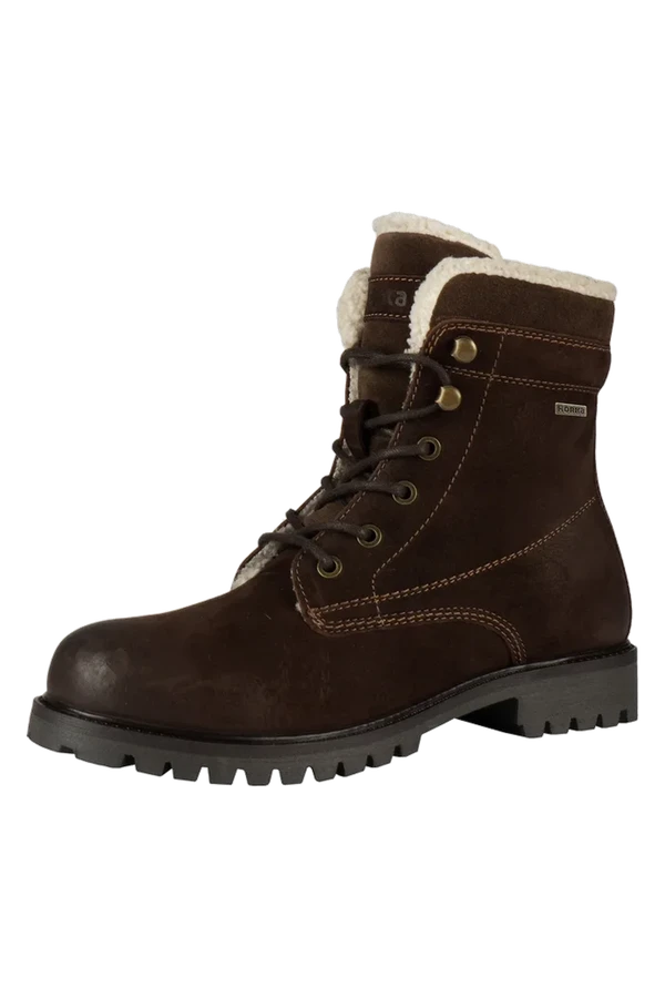Horka Adventure Boot – Horka