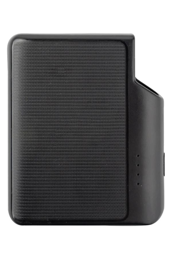 Powerbank till strumpor/handskar – Waldhausen
