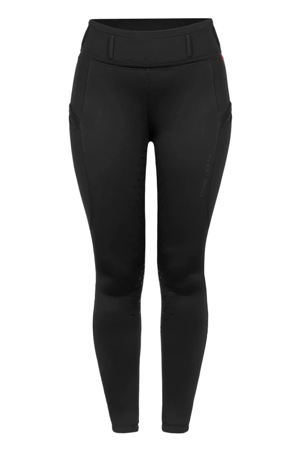 Ridtights CavalLael Grip RL Winter – Cavallo
