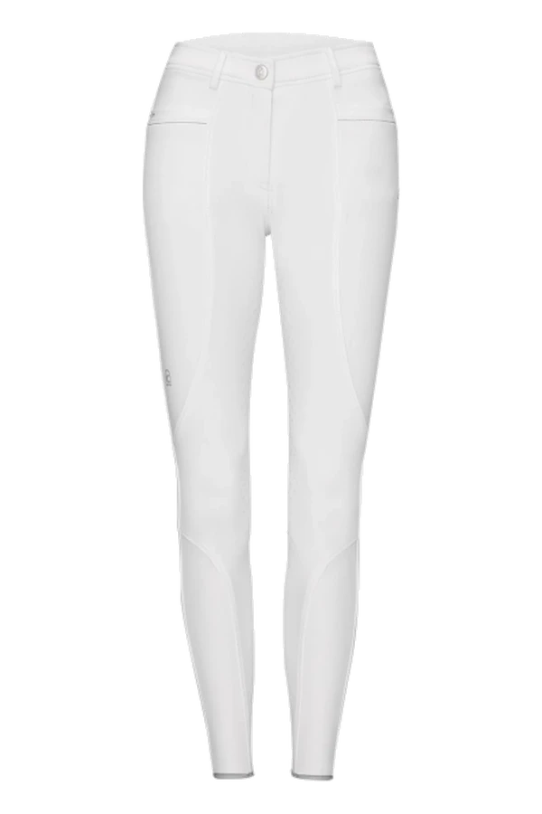 Ridbyxa Demi grenskodd – Cavallo