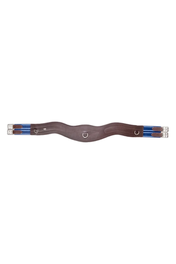 Anatomisk sadelgjord GG – Glen Gordon