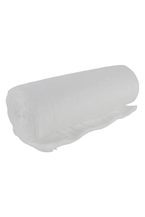 Bomull/gasväv  0,5 kg – Eclipse Biofarmab