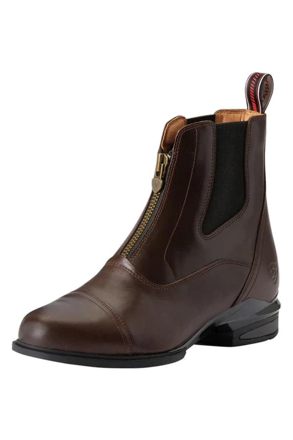 Jodhpurs Devon Nitro Zip – Ariat
