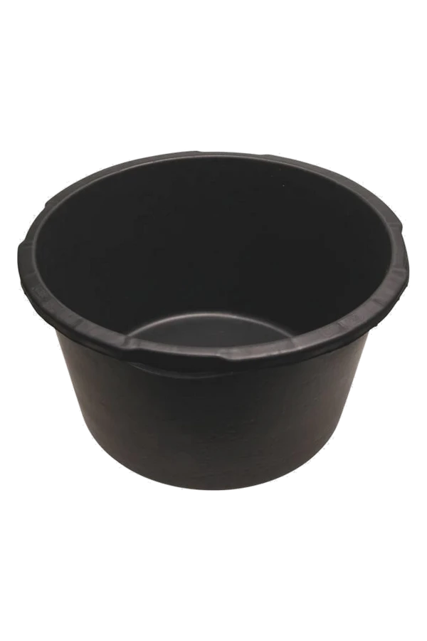 Vattenkar Rund 65 liter