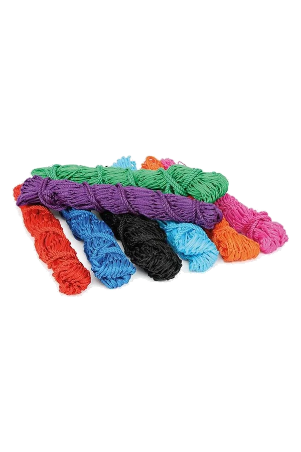Hönät nylon 6,5kg
