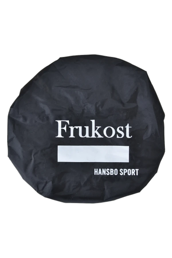 Hinköverdrag Frukost