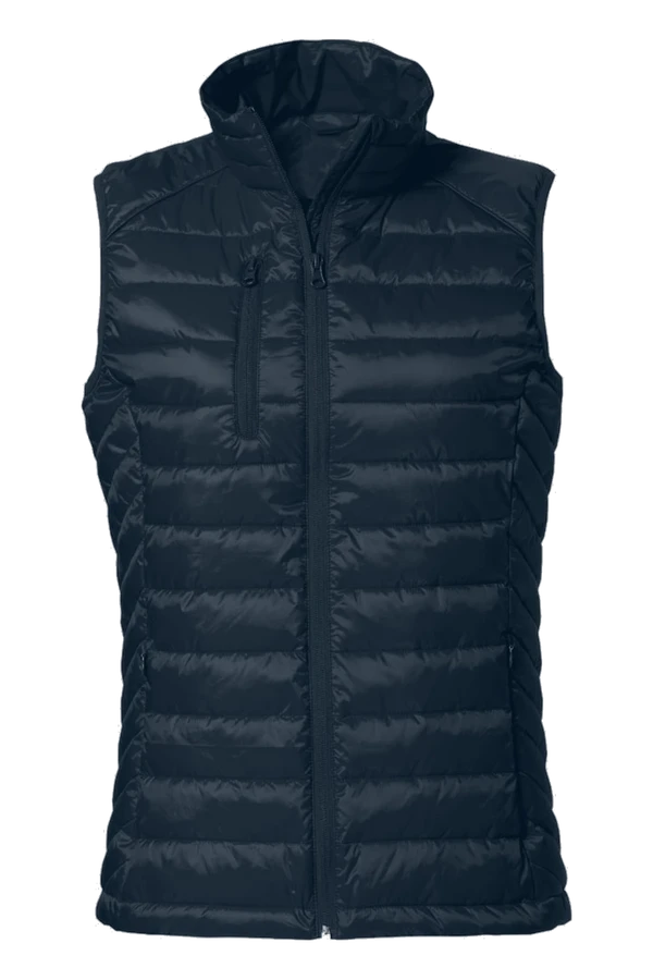 Hudson väst Dam Marin – Clique