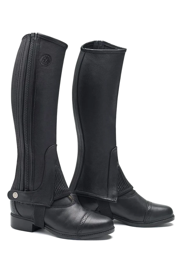 Soft Rider legging Junior – Mountain Horse