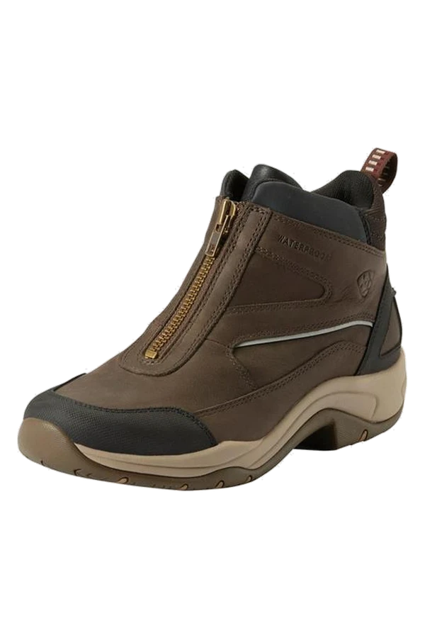 Telluride zip H2O, 36 – Ariat