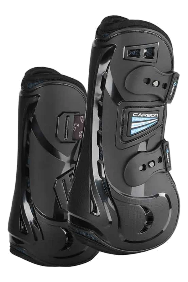 ARMA Carbon – Arma