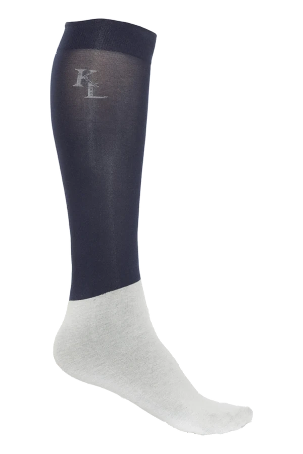 Show socks 3-pack, Kingsland – Kingsland