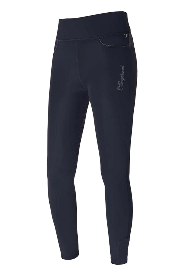 Leggings Katinka, L – Kingsland
