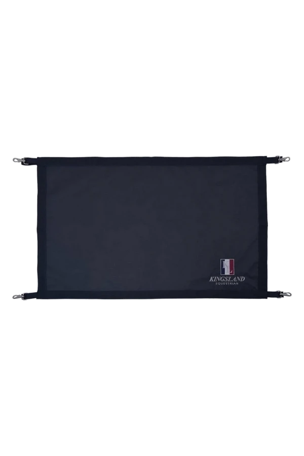 Boxgrind - Stable Guard 105 x 68 cm – Kingsland