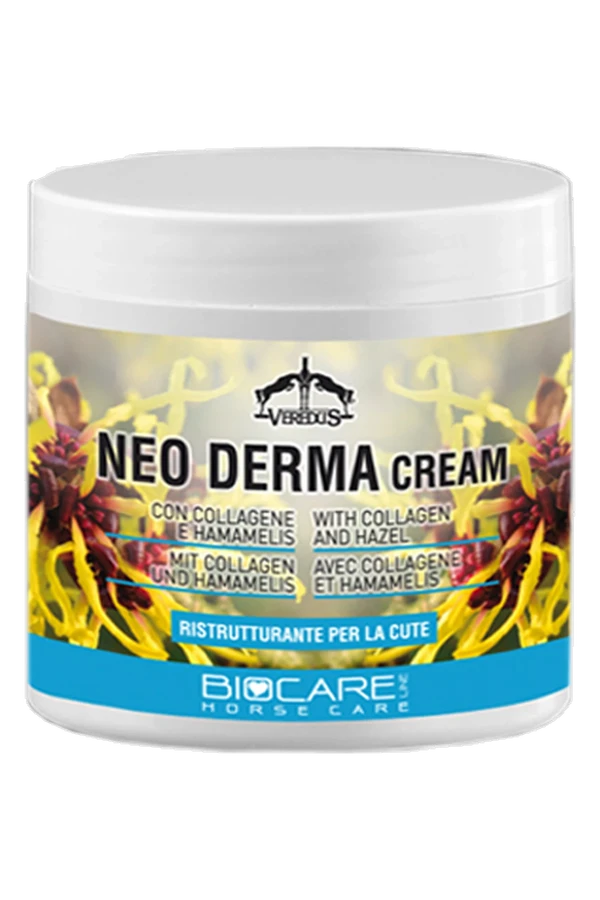 Neo Derma cream – Veredus