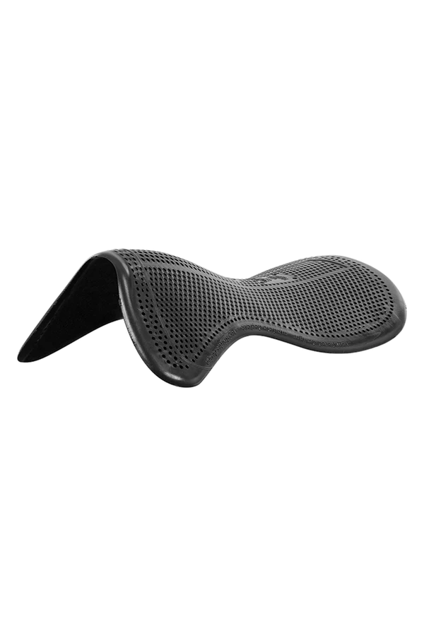 Sadelpad Acavallo Anatomic Soft gel – Acavallo