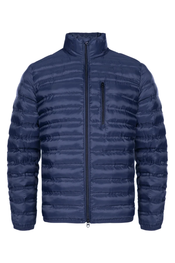 Jacka Benji Unisex, L – Cavallo