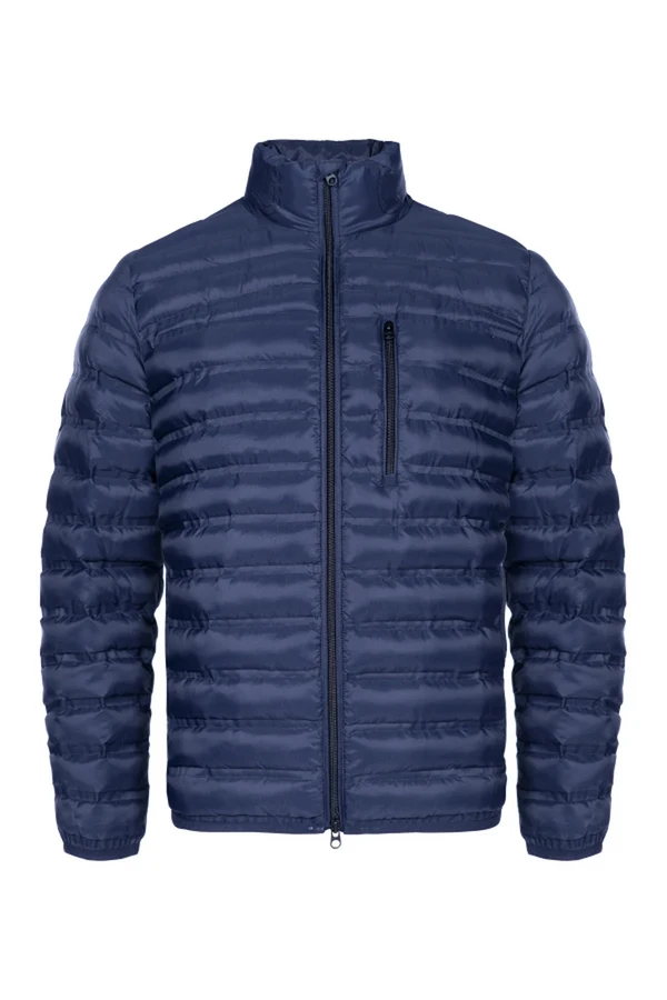 Jacka Benji Unisex, L – Cavallo