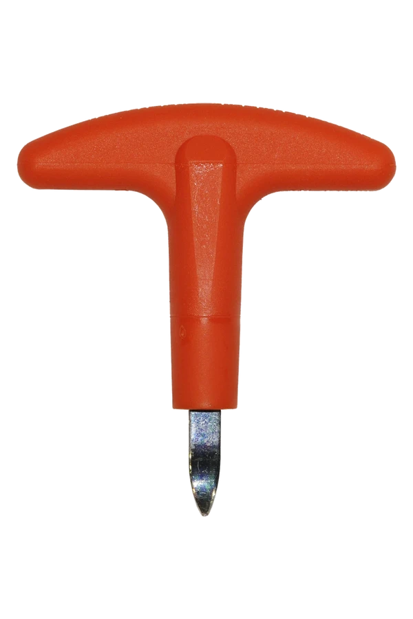 ChapTap renstap – Hansbo sport