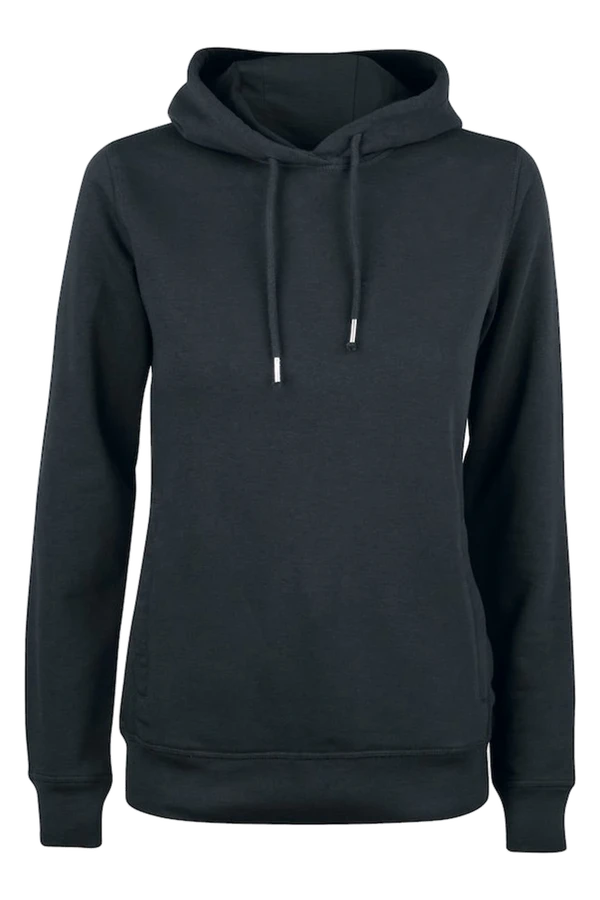 Premium OC Hoody Dam – Clique