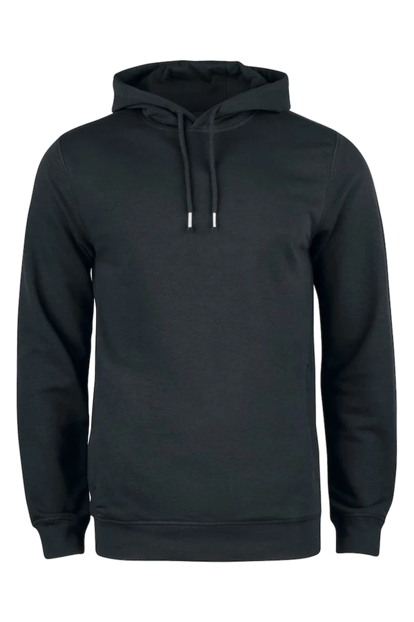 Premium OC Hoody Herr – Clique
