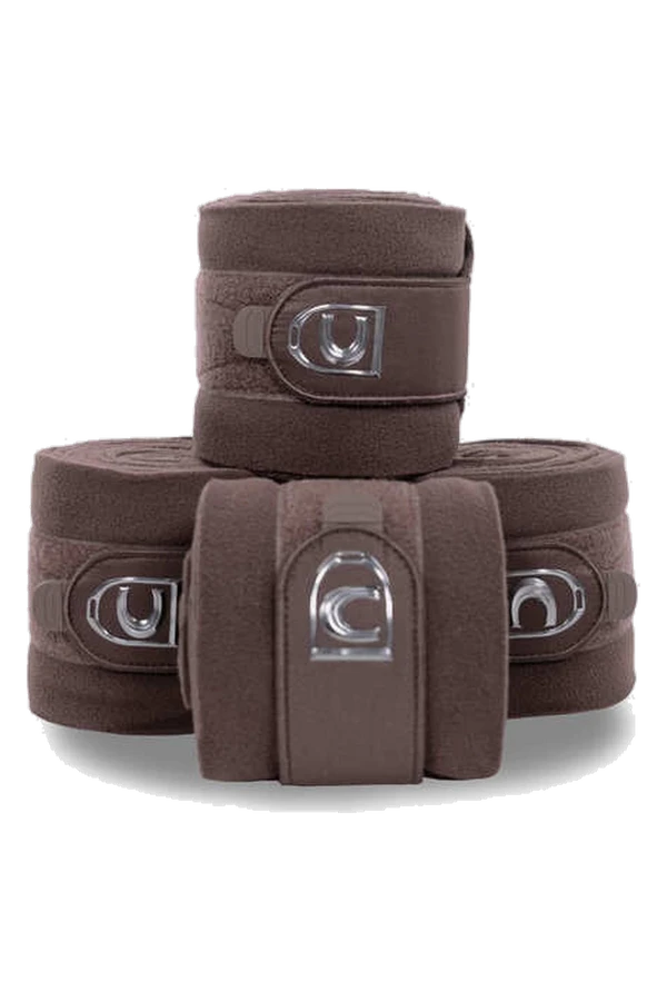 Fleecelindor Hiva – Cavallo