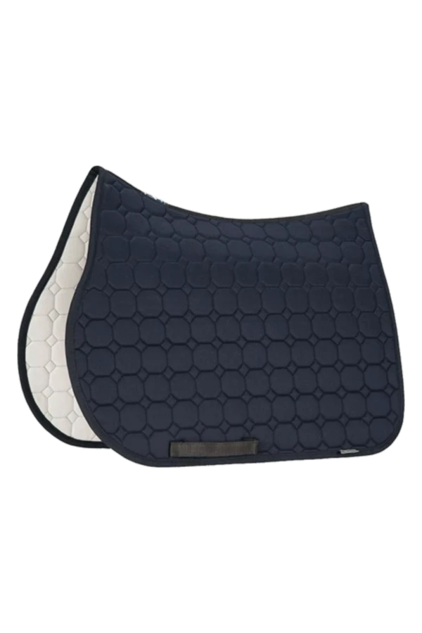 Hoppschabrak Octagon Marin – Equiline