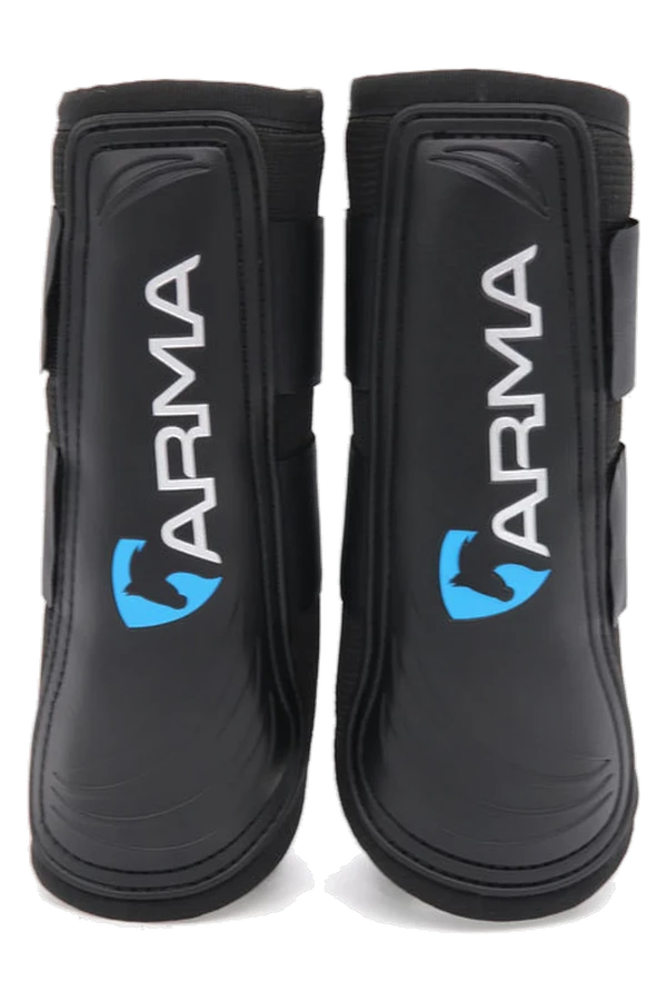 Benskydd Arma Air Motion – Arma
