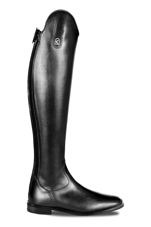 Ridstövel CavalLinus Dressage – Cavallo