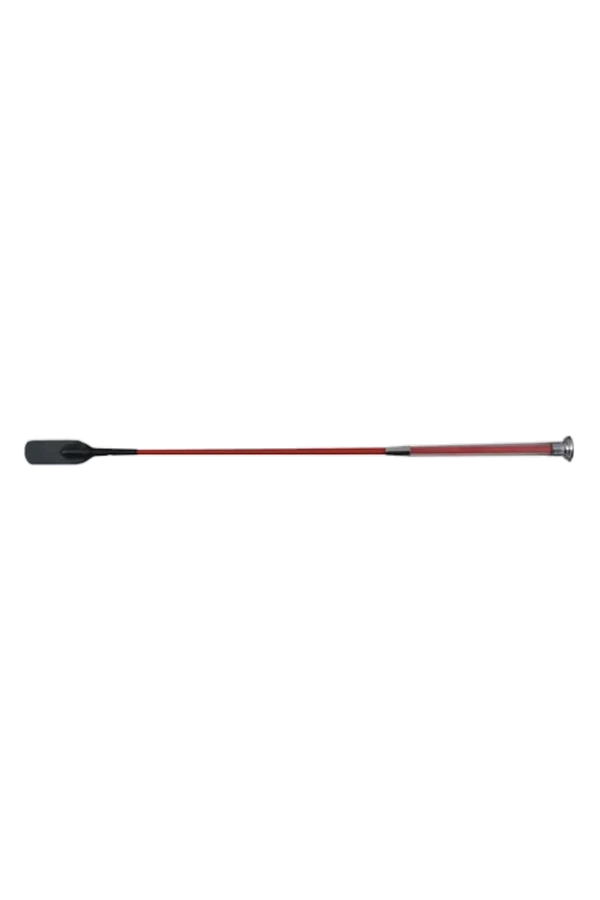 Juniorspö 65 cm – Woof Wear