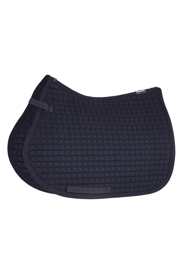 Hoppschabrak Cotton Basics Marin – Eskadron