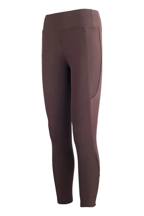 Katinka F-Tec2 Tights bruna – Kingsland