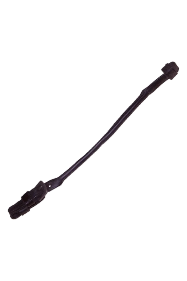 Skumrem Globus – Globus Sport